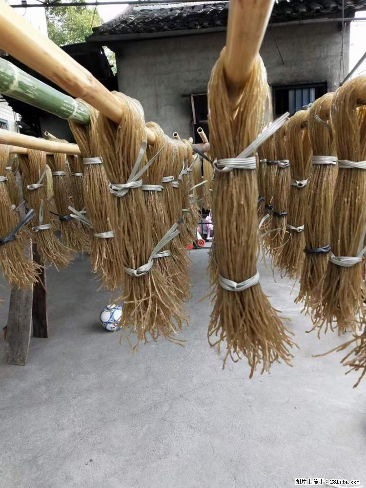 【灌阳正宗红薯粉】美女家里自己做的，干净卫生，假一赔十，价格合理，抢购电话：13737312895 - 美食天地 - 商洛生活社区 - 商洛28生活网 sl.28life.net