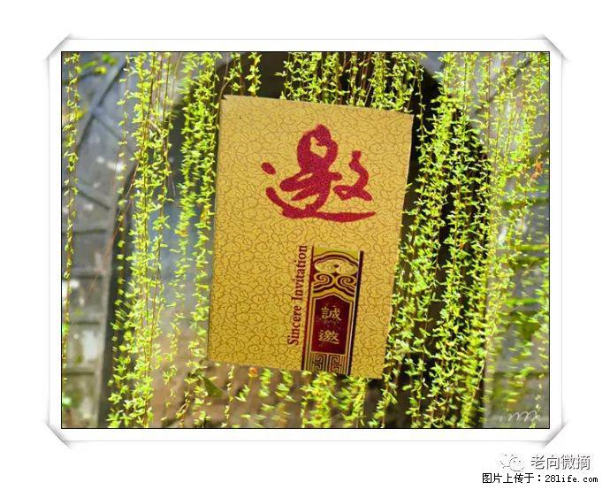 【春天，广西桂林灌阳县向您发出邀请！】开篇 - 游山玩水 - 商洛生活社区 - 商洛28生活网 sl.28life.net