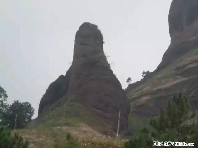 让人脸红的流氓景点，大自然真的有点色 - 灌水专区 - 商洛生活社区 - 商洛28生活网 sl.28life.net