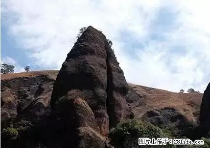 让人脸红的流氓景点，大自然真的有点色 - 灌水专区 - 商洛生活社区 - 商洛28生活网 sl.28life.net