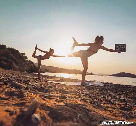 辞掉工作周游世界？现在他们在洗厕所…… - 游山玩水 - 商洛生活社区 - 商洛28生活网 sl.28life.net