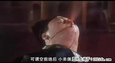 笑癫了！一女的怀孕三年未生，他终于忍不住了... - 娱乐八卦 - 商洛生活社区 - 商洛28生活网 sl.28life.net