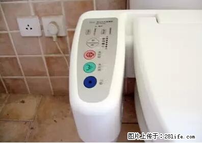房子千万不要这么装修，知道真相的我好后悔！ - 家居生活 - 商洛生活社区 - 商洛28生活网 sl.28life.net