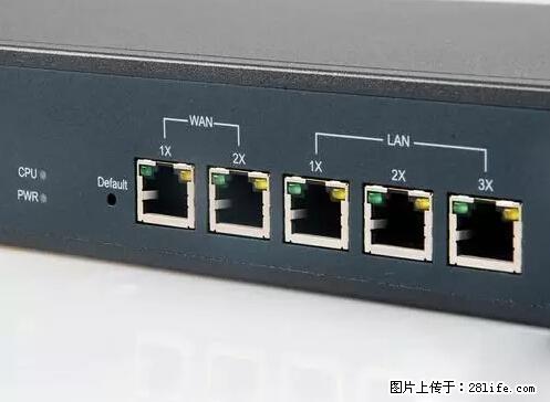房子千万不要这么装修，知道真相的我好后悔！ - 家居生活 - 商洛生活社区 - 商洛28生活网 sl.28life.net