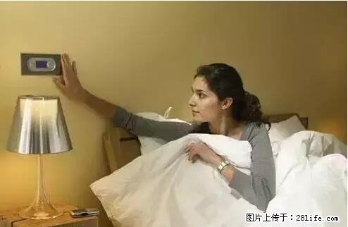 房子千万不要这么装修，知道真相的我好后悔！ - 家居生活 - 商洛生活社区 - 商洛28生活网 sl.28life.net