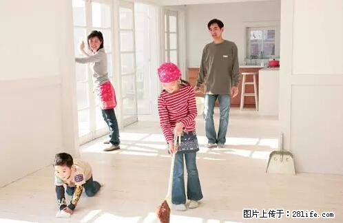 房子千万不要这么装修，知道真相的我好后悔！ - 家居生活 - 商洛生活社区 - 商洛28生活网 sl.28life.net