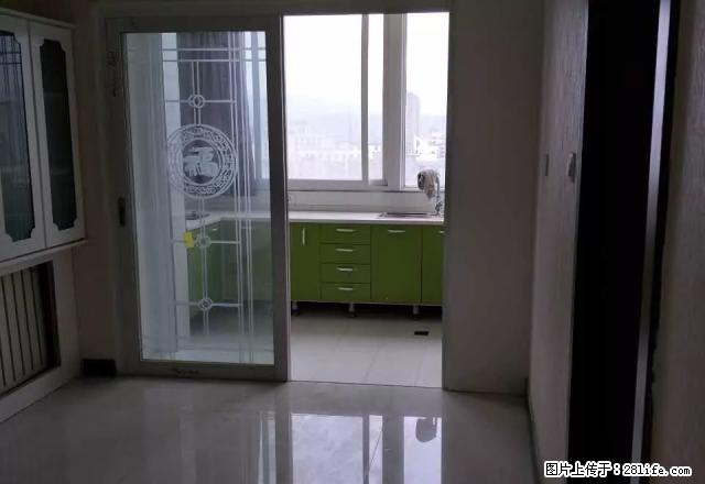 出租中心广场附近附近3室精装房1799/月拎包入住 - 房屋出租 - 房屋租售 - 商洛分类信息 - 商洛28生活网 sl.28life.net