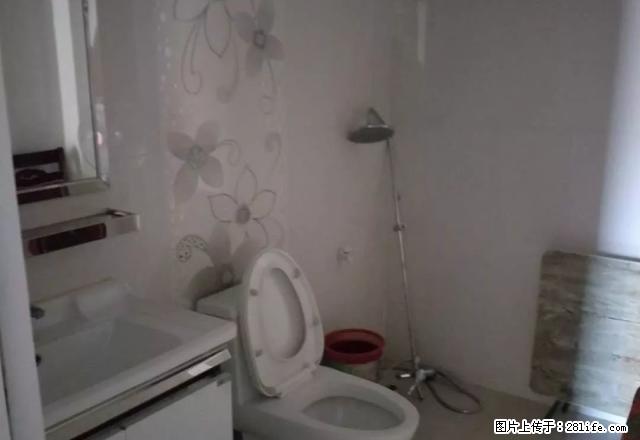 时代华城2室精装房 家具家电齐全 1500/月 - 房屋出租 - 房屋租售 - 商洛分类信息 - 商洛28生活网 sl.28life.net