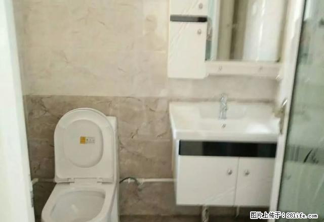 黄沙桥附近3室家具家电齐全1500/月拎包入住 - 房屋出租 - 房屋租售 - 商洛分类信息 - 商洛28生活网 sl.28life.net