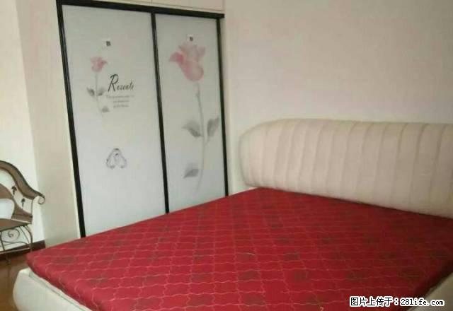 江南小区3室房家具家电齐全1600月拎包入住 - 房屋出租 - 房屋租售 - 商洛分类信息 - 商洛28生活网 sl.28life.net