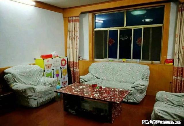 出租龙泉小区3室房家具家电齐全950/月拎包入住 - 房屋出租 - 房屋租售 - 商洛分类信息 - 商洛28生活网 sl.28life.net