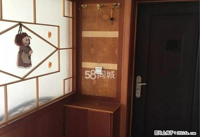 西岗楼十字2室暖气房1000/月拎包入住 - 房屋出租 - 房屋租售 - 商洛分类信息 - 商洛28生活网 sl.28life.net