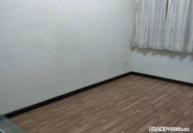 商洛医院附近2室精装房800/月 - 房屋出租 - 房屋租售 - 商洛分类信息 - 商洛28生活网 sl.28life.net