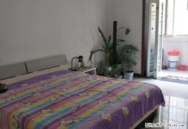 江南小区3室精装家具家电齐全1600/月停车方便 - 房屋出租 - 房屋租售 - 商洛分类信息 - 商洛28生活网 sl.28life.net