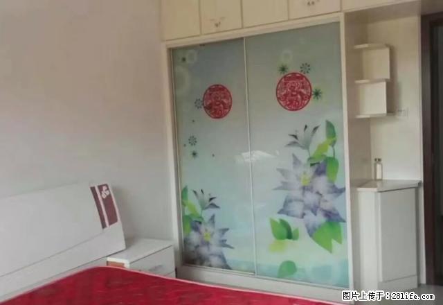 黄沙桥附近3室房850/月 拎包入住 - 房屋出租 - 房屋租售 - 商洛分类信息 - 商洛28生活网 sl.28life.net