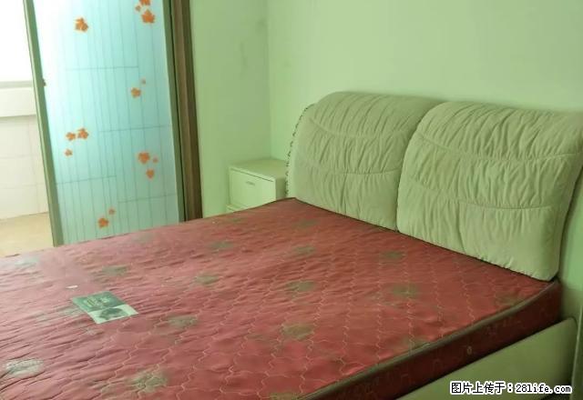 名人街附近2室房 家具家电齐全 拎包入住1000/月 - 房屋出租 - 房屋租售 - 商洛分类信息 - 商洛28生活网 sl.28life.net