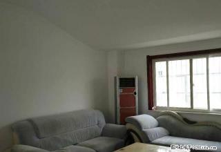 嘉园国际附近3室房850/月 - 商洛28生活网 sl.28life.net