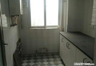 新市政府附近2室房1350/月 居住办公两用 - 商洛28生活网 sl.28life.net