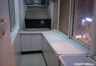 文卫路附近2室精装房750/月 - 商洛28生活网 sl.28life.net