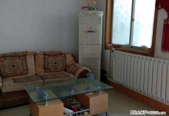 两室两厅家具家电齐全拎包入住 - 房屋出租 - 房屋租售 - 商洛分类信息 - 商洛28生活网 sl.28life.net
