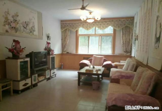 三室两厅家具齐全，有暖气，精装拎包入住 - 房屋出租 - 房屋租售 - 商洛分类信息 - 商洛28生活网 sl.28life.net