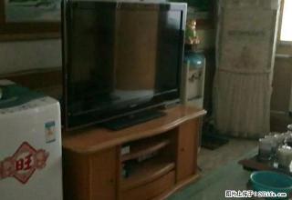 两室两厅家具齐全拎包入住 - 商洛28生活网 sl.28life.net