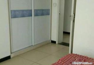 三室两厅低楼层暖气房 - 商洛28生活网 sl.28life.net