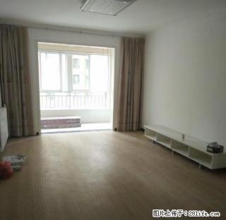 西街大都汇电梯新房 2室 可配家具 - 商洛28生活网 sl.28life.net