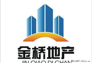 名人街桂园新村 2居室 家具齐全 拎包入住 - 商洛28生活网 sl.28life.net