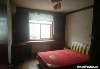 商中路单位房2层，房东诚心出租 - 商洛28生活网 sl.28life.net