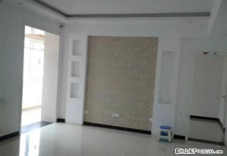 江南小区 2室1厅 可配家具 随时入住 - 商洛28生活网 sl.28life.net