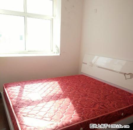 出租江南/金岸小区 2室带家具拎包住 停车方便 700/月 - 房屋出租 - 房屋租售 - 商洛分类信息 - 商洛28生活网 sl.28life.net