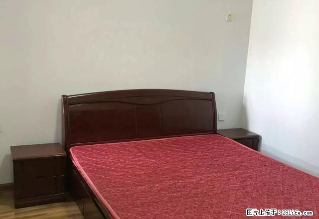 出租西岗楼附近2室暖气房 带家具 停车方便 800/月 - 房屋出租 - 房屋租售 - 商洛分类信息 - 商洛28生活网 sl.28life.net