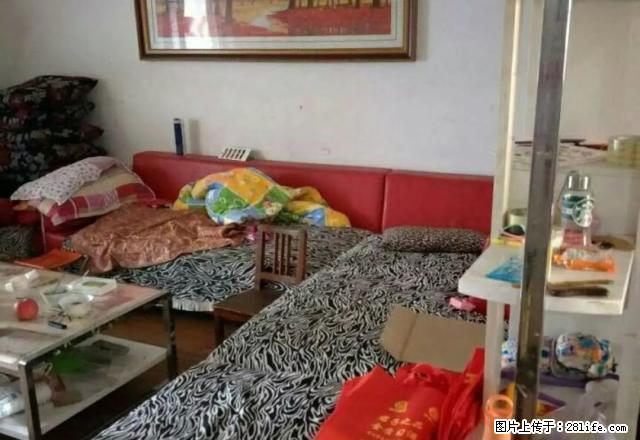 出租江南小区东区 2室暖气/空调房 家具家电全拎包住房 - 房屋出租 - 房屋租售 - 商洛分类信息 - 商洛28生活网 sl.28life.net