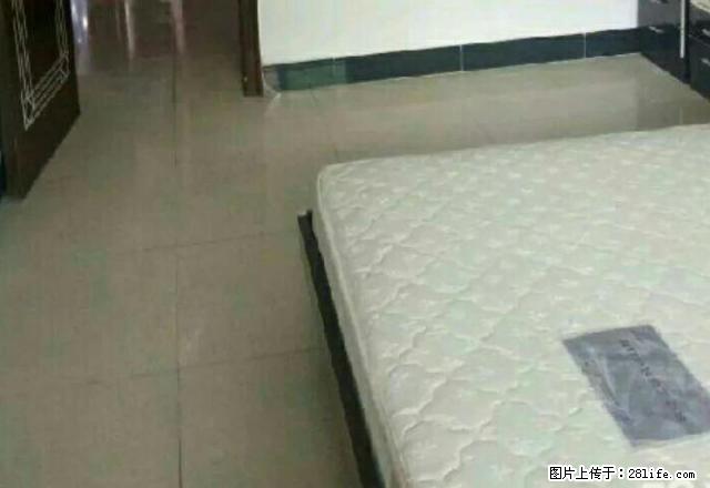 出租江苑小区 2室空调房 家具全拎包住 800 - 房屋出租 - 房屋租售 - 商洛分类信息 - 商洛28生活网 sl.28life.net