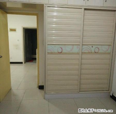 出租 新市政府附近 2室暖气电梯房 700/月 - 房屋出租 - 房屋租售 - 商洛分类信息 - 商洛28生活网 sl.28life.net