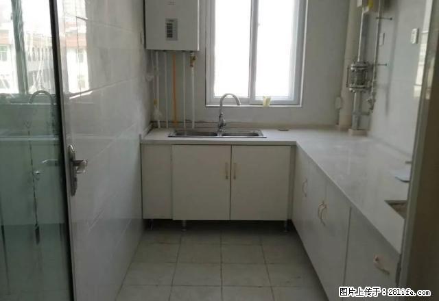 出租 西街大都汇 2室精装暖气电梯房 橱卫齐全 1200/月 - 房屋出租 - 房屋租售 - 商洛分类信息 - 商洛28生活网 sl.28life.net