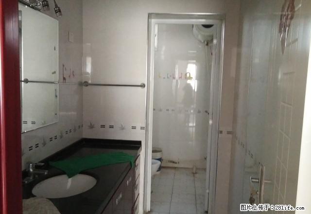 出租 江南小区 大三室 中间楼层 可办公 1500 - 房屋出租 - 房屋租售 - 商洛分类信息 - 商洛28生活网 sl.28life.net