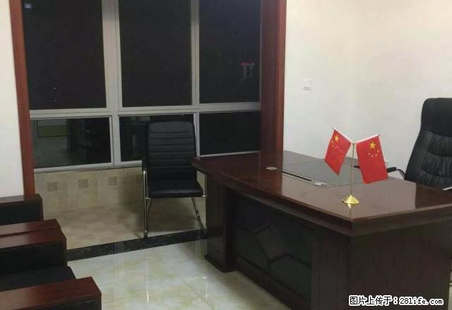出租北新街东段 3室带办公家具 电梯精装房 - 房屋出租 - 房屋租售 - 商洛分类信息 - 商洛28生活网 sl.28life.net