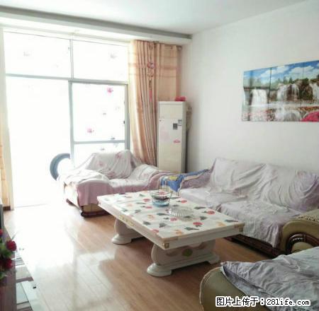 出租 北新街西段 2室空调房 家具全拎包住 900 - 房屋出租 - 房屋租售 - 商洛分类信息 - 商洛28生活网 sl.28life.net