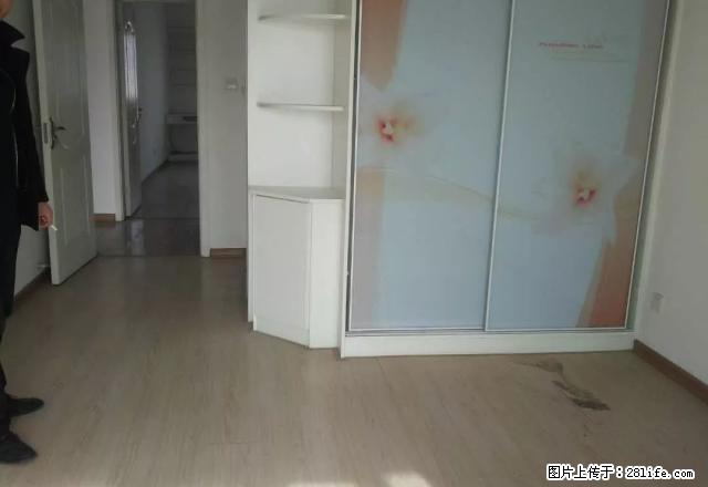 出租丹江一品 大两室暖气空调房 可居可办公 1300 - 房屋出租 - 房屋租售 - 商洛分类信息 - 商洛28生活网 sl.28life.net