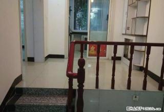 出租新市政府附近 2室暖气房 橱卫齐全 850/月 - 商洛28生活网 sl.28life.net