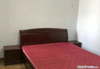 出租西岗楼附近2室暖气房 带家具 停车方便 800/月 - 商洛28生活网 sl.28life.net