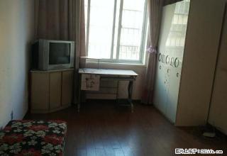出租 江南小区东区 2室暖气/空调房 家具家电齐全 - 商洛28生活网 sl.28life.net