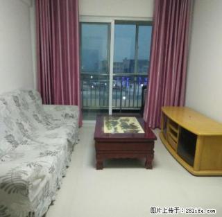出租 商洛医院附近 2室暖气房 家具全拎包住 850 - 商洛28生活网 sl.28life.net
