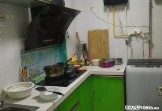 出租新市政府附近 2室暖气电梯房 家具家电齐全拎包入住 - 商洛28生活网 sl.28life.net