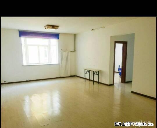 移动路州城路附近单位房，双气，暖气，厨卫齐全，热水，可办公住 - 房屋出租 - 房屋租售 - 商洛分类信息 - 商洛28生活网 sl.28life.net