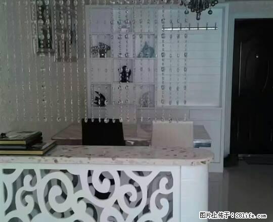 全兴紫苑三室带家具家电出租 - 房屋出租 - 房屋租售 - 商洛分类信息 - 商洛28生活网 sl.28life.net