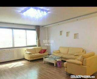 商洛医院附近单位房带家具家电出租，，，，，，，， - 商洛28生活网 sl.28life.net