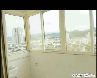 州城路中段单位房双气入户，简装修，办公 ， - 商洛28生活网 sl.28life.net